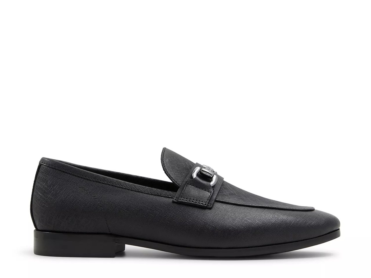 Mullberry Loafer