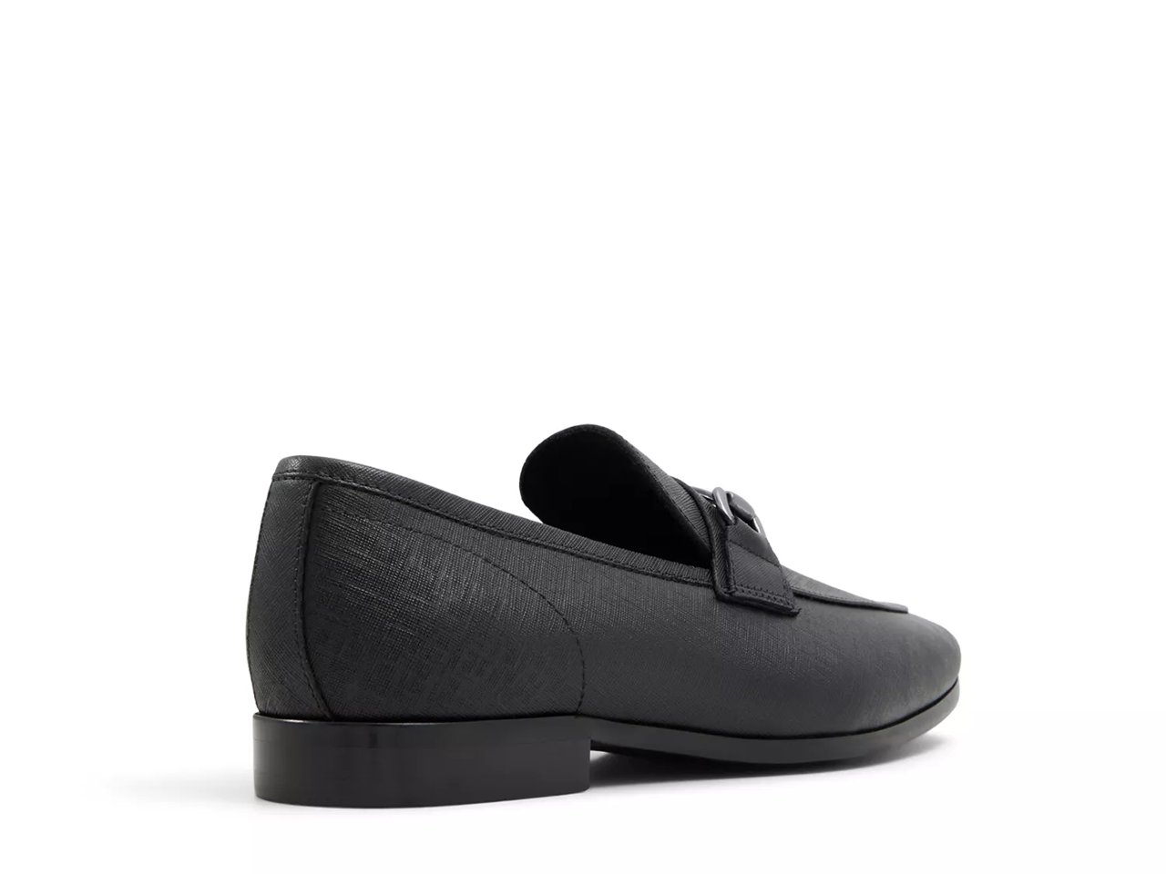 Mullberry Loafer