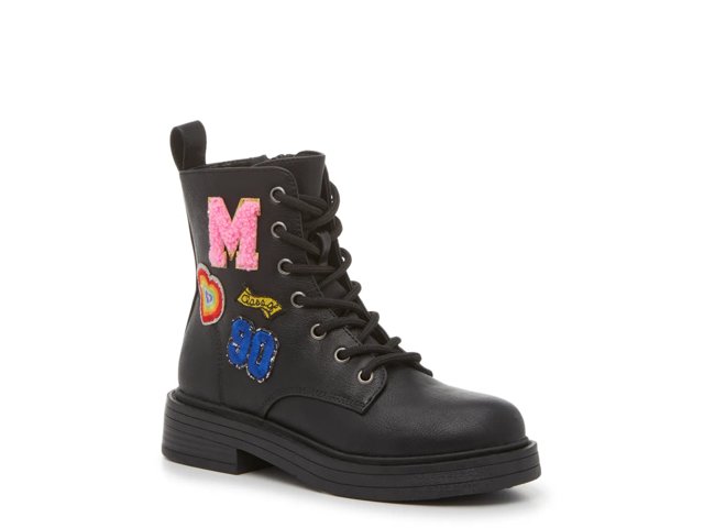 Nolitap Bootie - Kids'