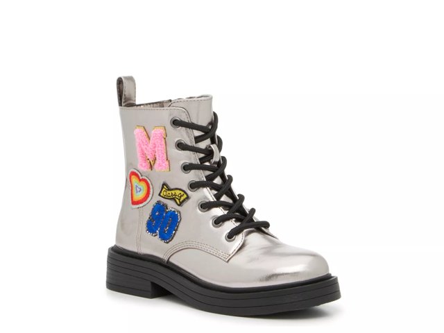 Nolitap Bootie - Kids'