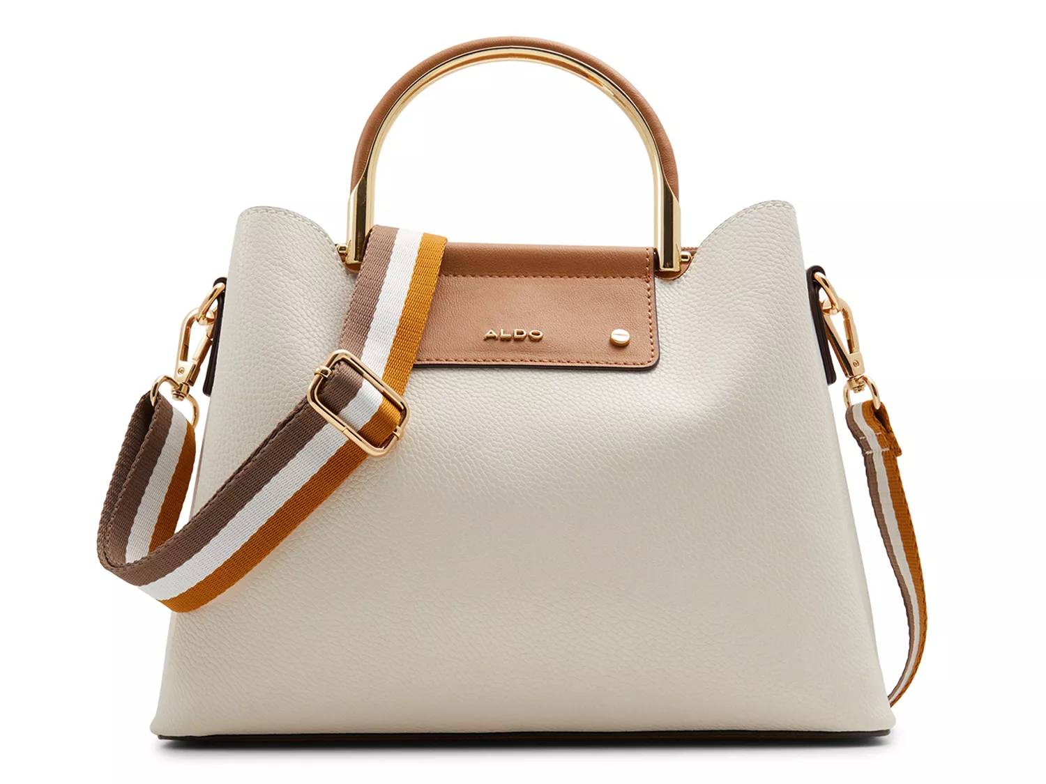 Sloana Tote