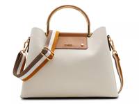 Sloana Tote Beige view