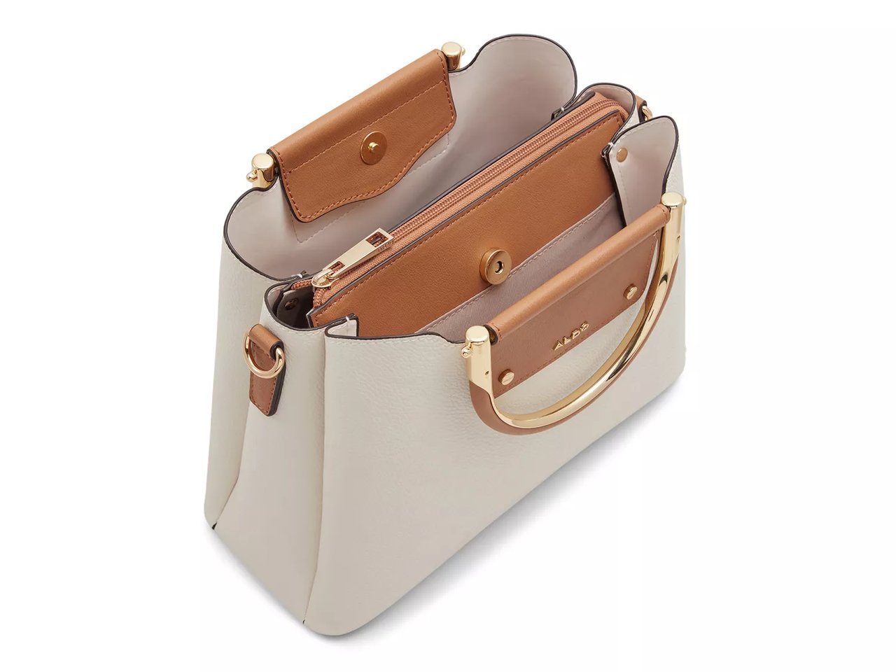 Sloana Tote