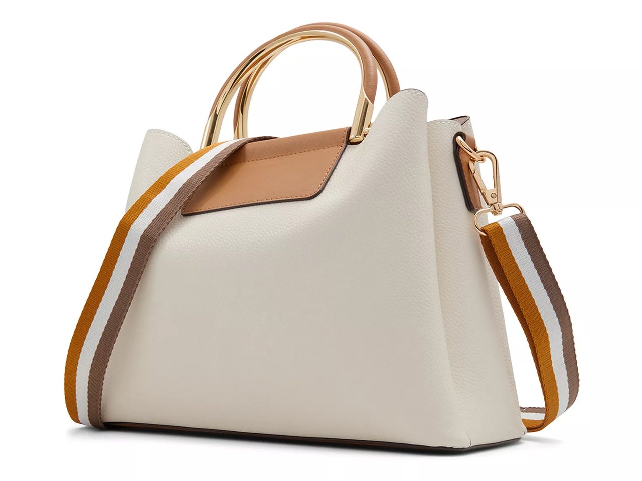 Sloana Tote