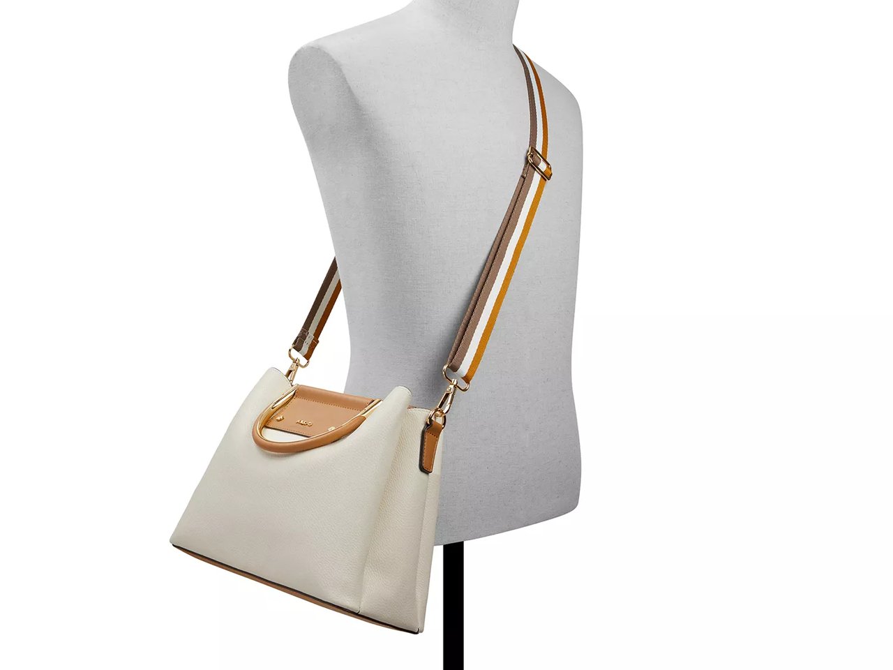 Sloana Tote