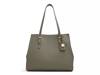 Feacan Tote Khaki view