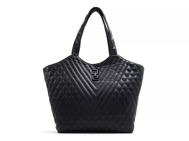 Zinia Tote & Shoulder Bag