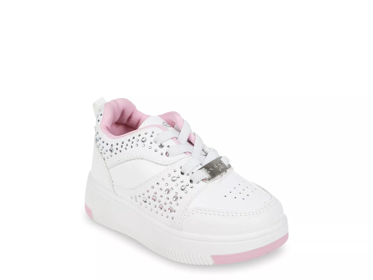 Sage Sneaker - Kids'