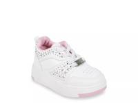 Sage Sneaker - Kids' White view