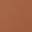 Natala Wedge Sandal Camel Brown view