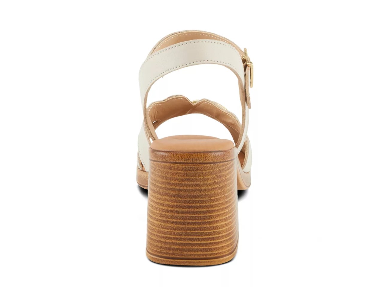 Sardinia Sandal