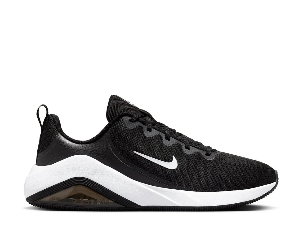 Air Zoom Bella 7 Training Shoe - Women's
