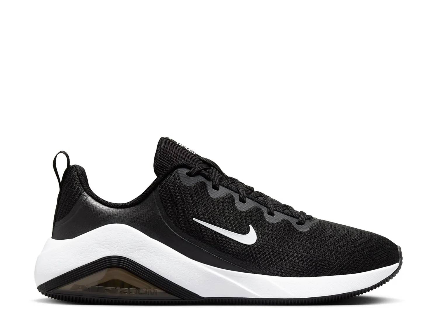 Air Zoom Bella 7 Training Shoe - Women's