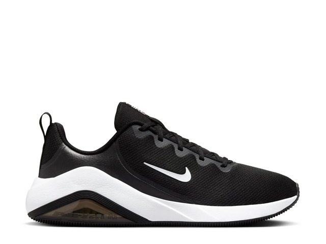 Air Zoom Bella 7 Training Shoe - Women's
