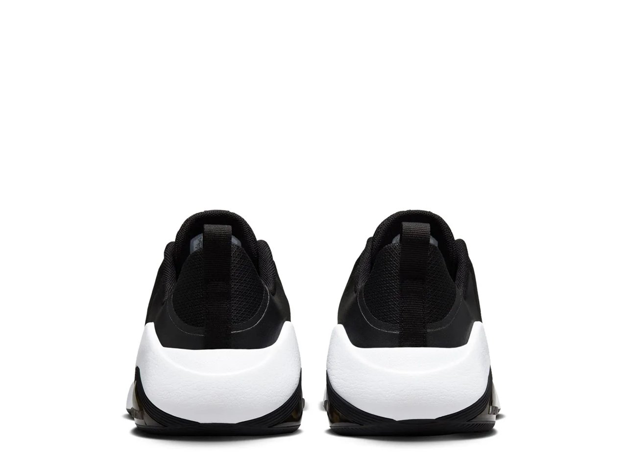 Air Zoom Bella 7 Training Shoe - Women's