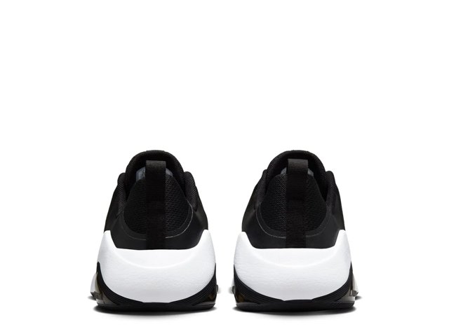 Air Zoom Bella 7 Training Shoe - Women's