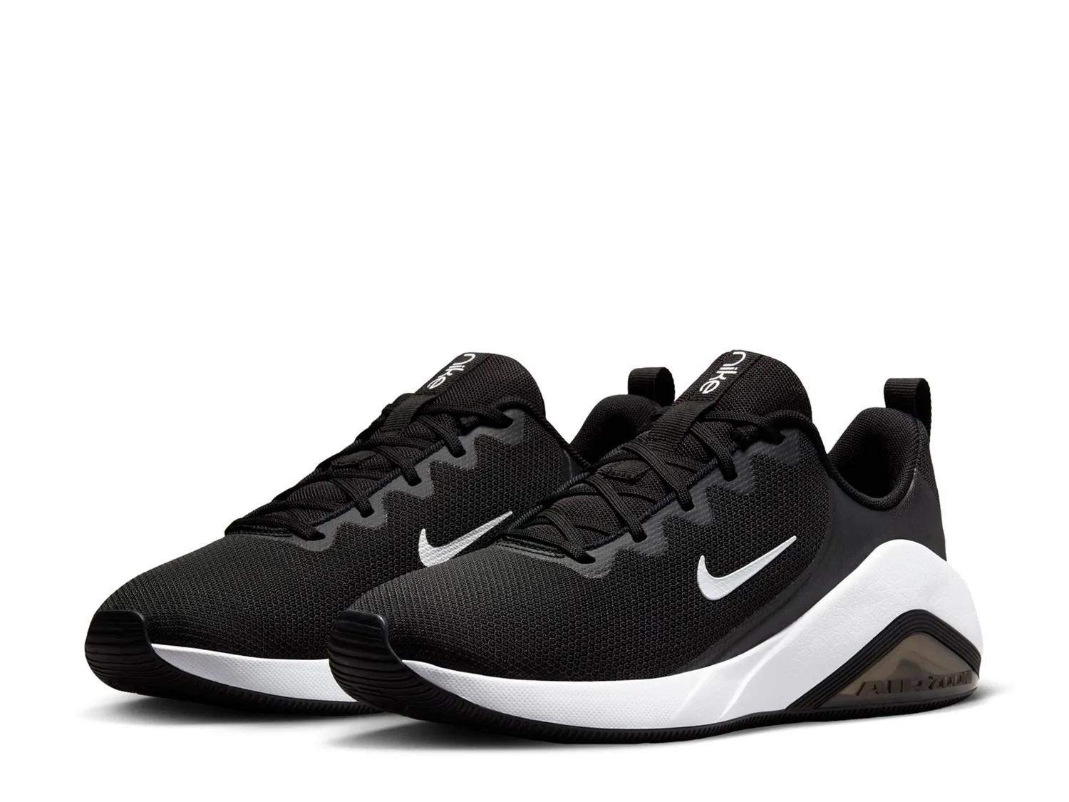 Air Zoom Bella 7 Training Shoe
