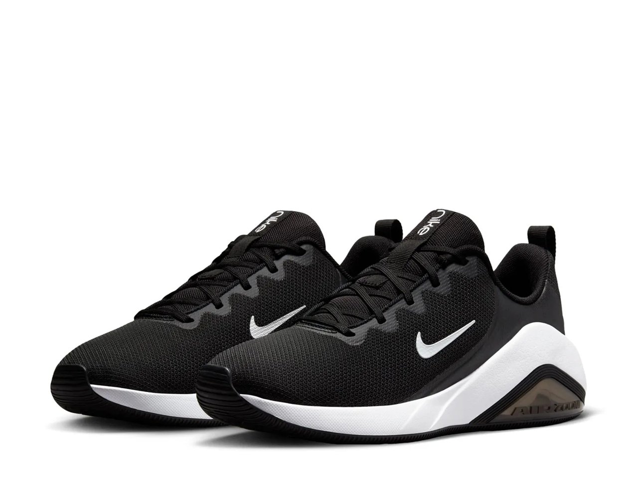Air Zoom Bella 7 Training Shoe - Women's