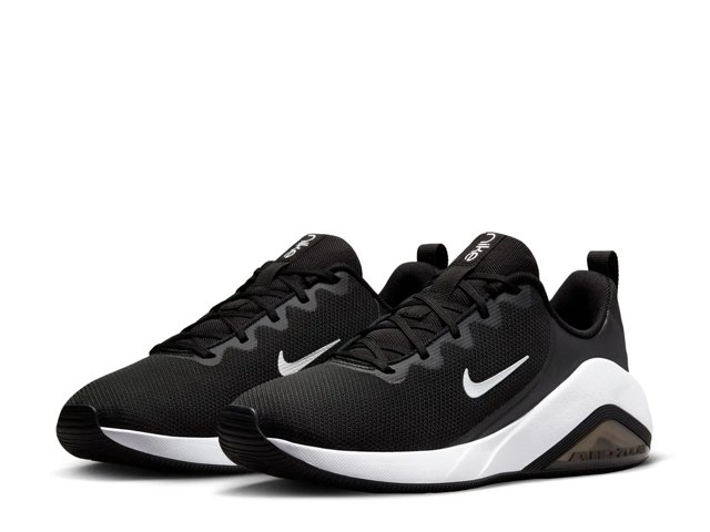 Air Zoom Bella 7 Training Shoe - Women's