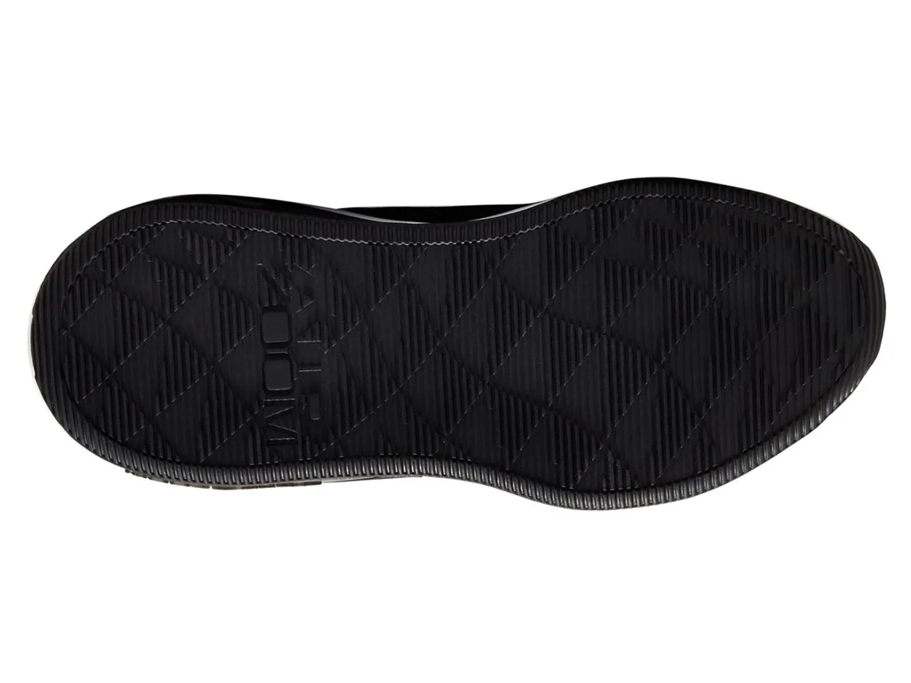 Air Zoom Bella 7 Training Shoe - Women's