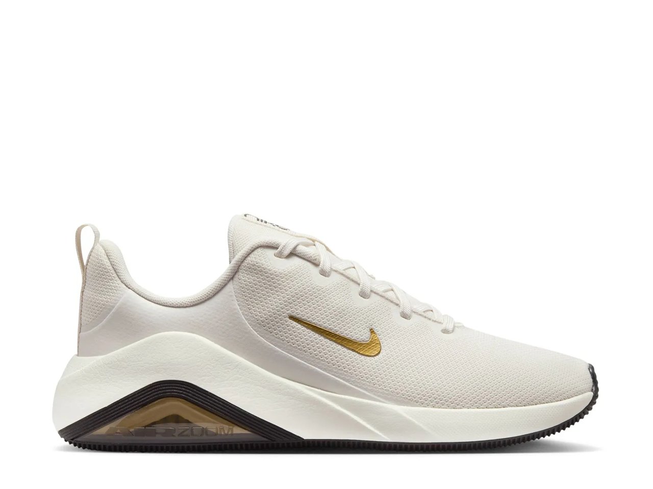 Air Zoom Bella 7 Training Shoe - Women's