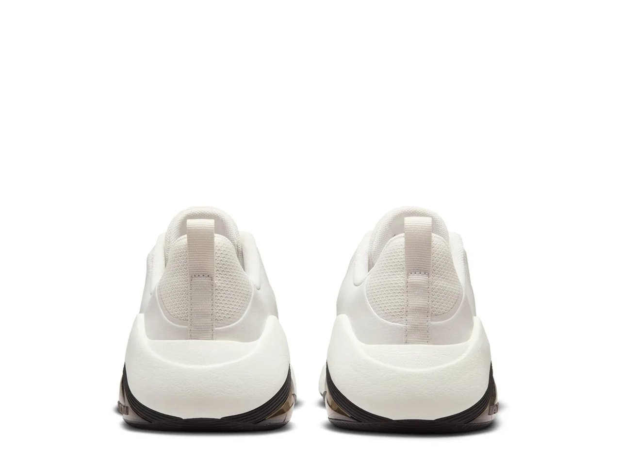 Air Zoom Bella 7 Training Shoe - Women's