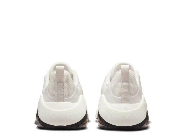 Air Zoom Bella 7 Training Shoe - Women's