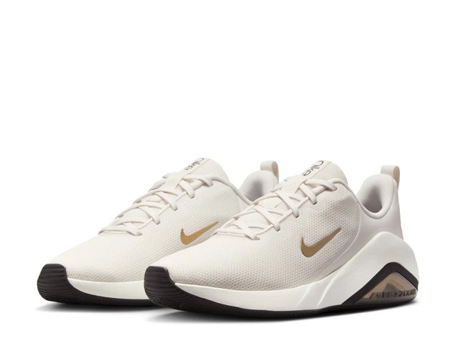 Air Zoom Bella 7 Training Shoe - Women's