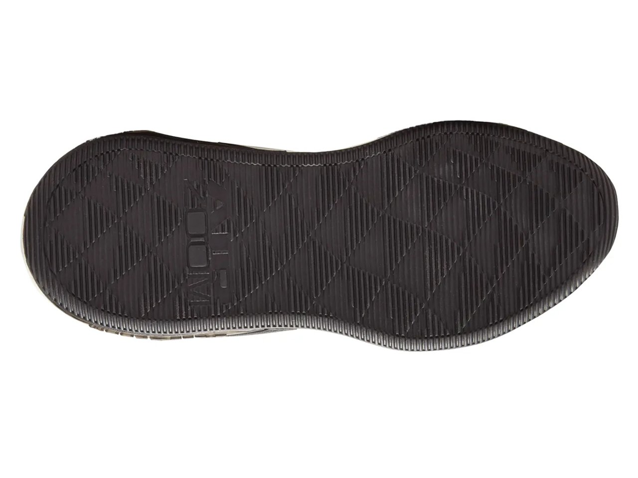 Air Zoom Bella 7 Training Shoe - Women's