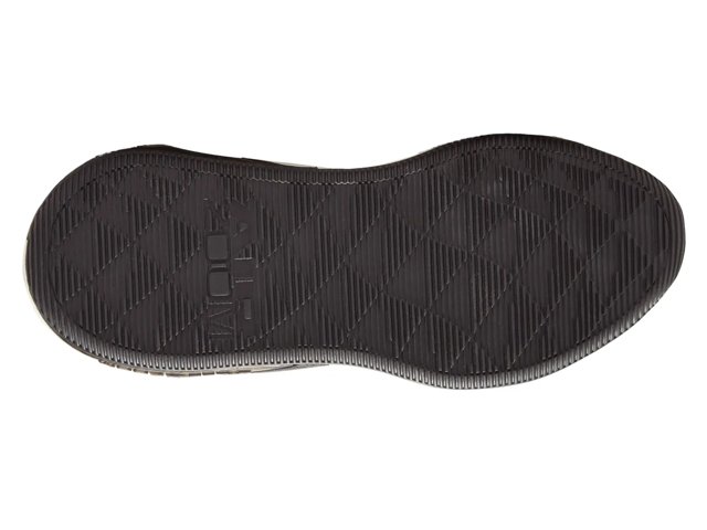 Air Zoom Bella 7 Training Shoe - Women's