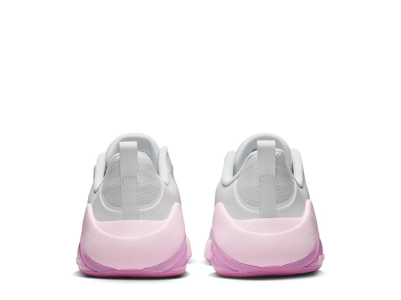 Air Zoom Bella 7 Training Shoe - Women's