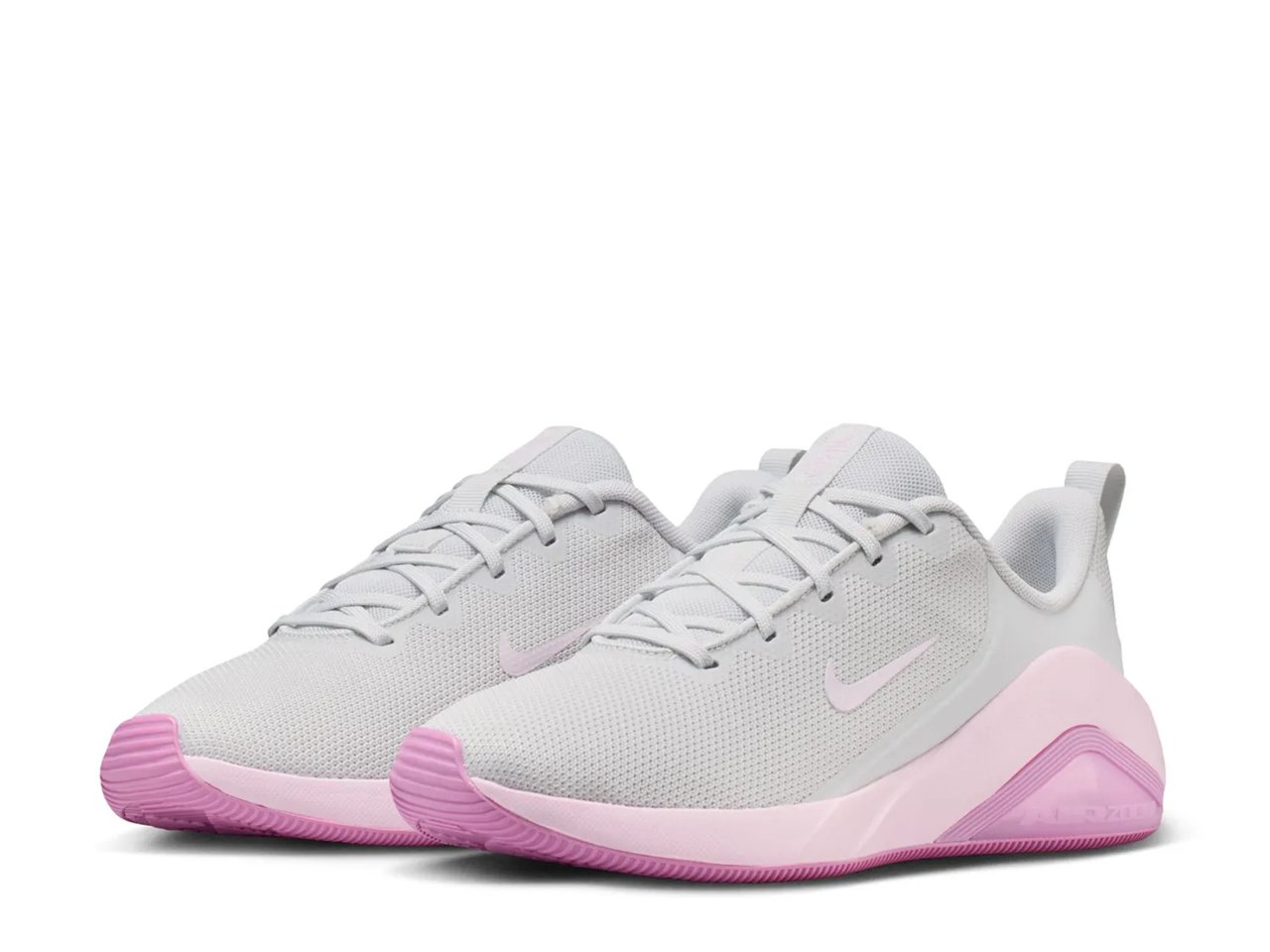 Air Zoom Bella 7 Training Shoe - Women's