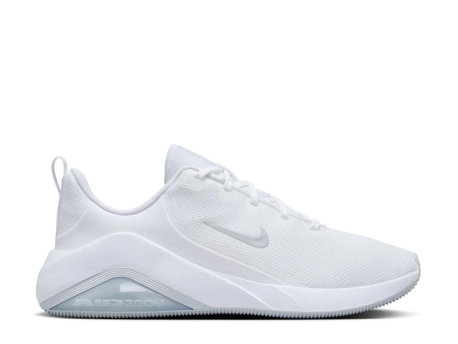 Air Zoom Bella 7 Training Shoe - Women's - image 2