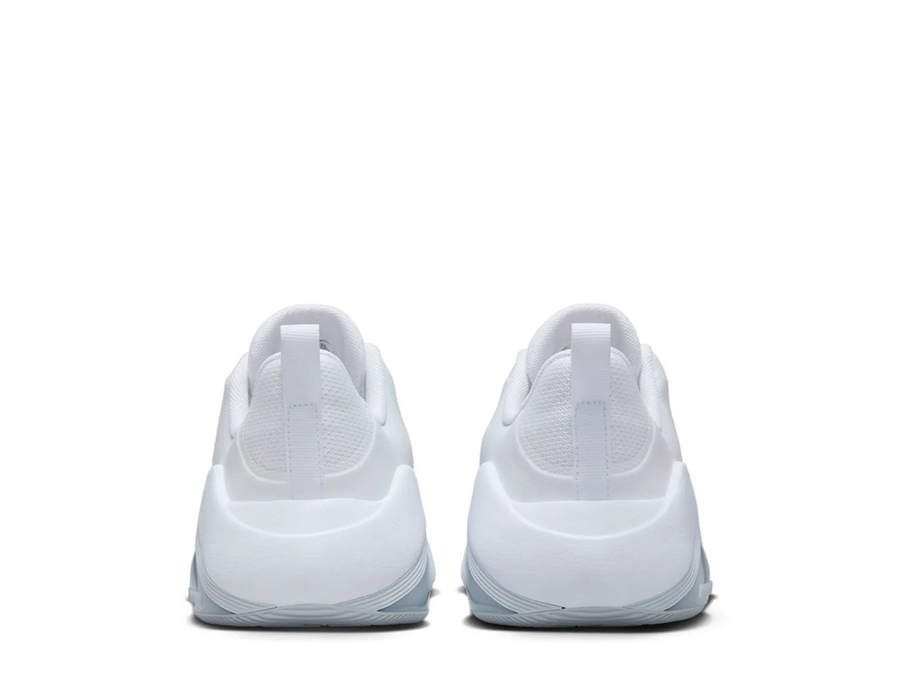 Air Zoom Bella 7 Training Shoe - Women's