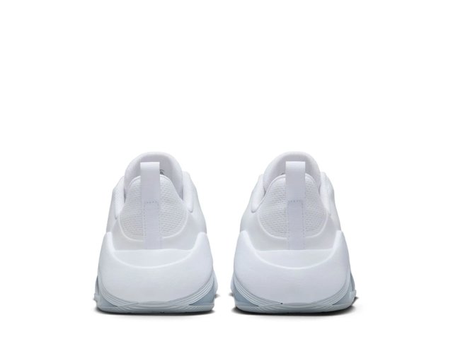 Air Zoom Bella 7 Training Shoe - Women's