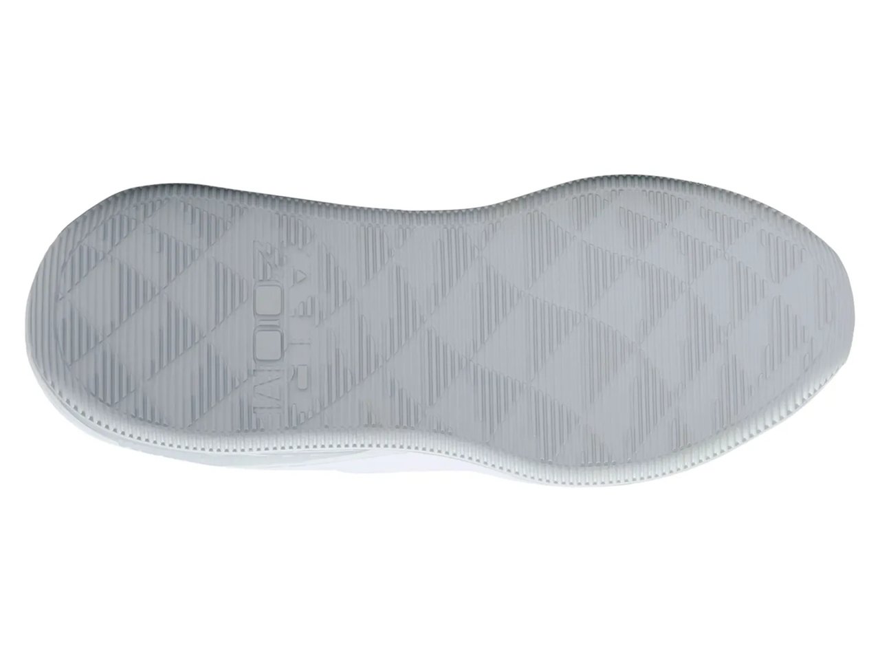 Air Zoom Bella 7 Training Shoe - Women's