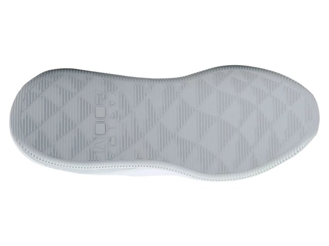 Air Zoom Bella 7 Training Shoe - Women's