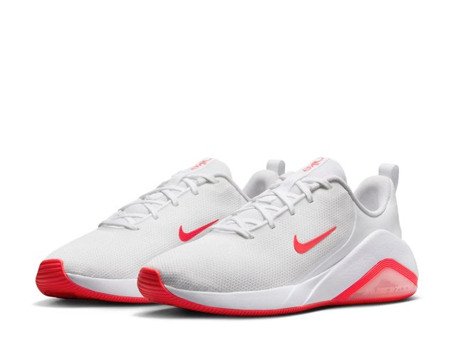 Air Zoom Bella 7 Training Shoe - Women's