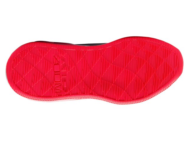 Air Zoom Bella 7 Training Shoe - Women's