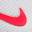 Air Zoom Bella 7 Training Shoe - Women's  view