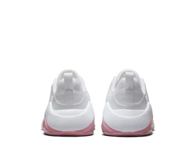 Air Zoom Bella 7 Training Shoe - Women's