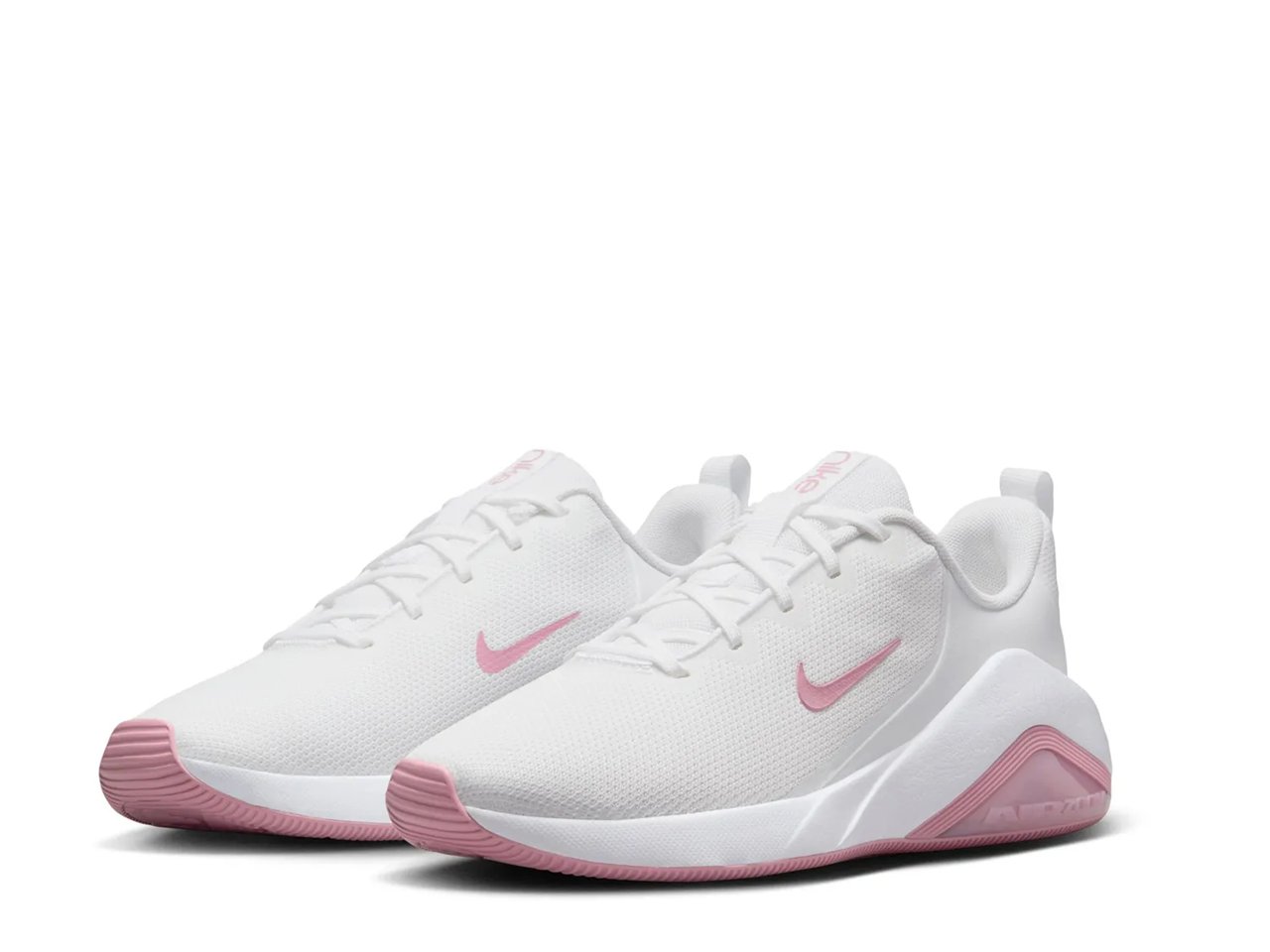 Air Zoom Bella 7 Training Shoe - Women's