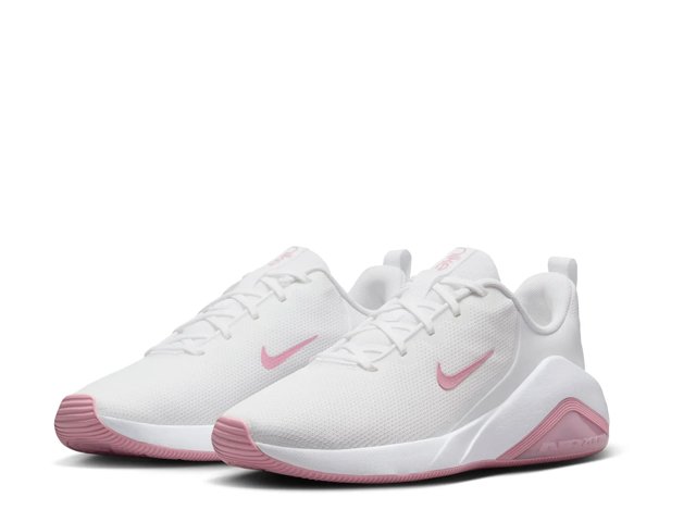 Air Zoom Bella 7 Training Shoe - Women's