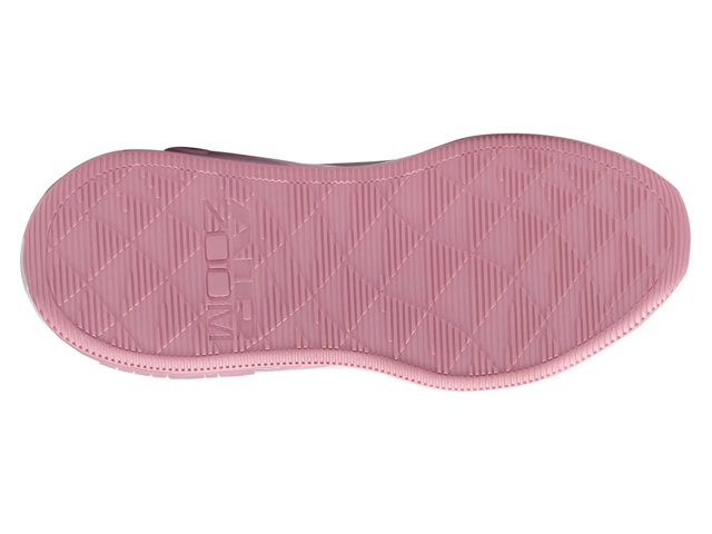 Air Zoom Bella 7 Training Shoe - Women's