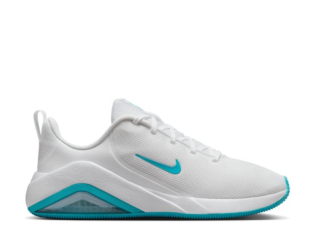 Air Zoom Bella 7 Training Shoe - Women's