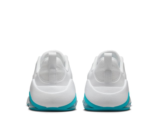 Air Zoom Bella 7 Training Shoe - Women's