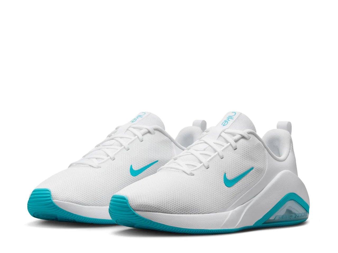 Air Zoom Bella 7 Training Shoe - Women's