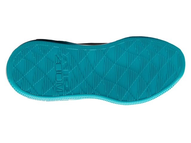 Air Zoom Bella 7 Training Shoe - Women's