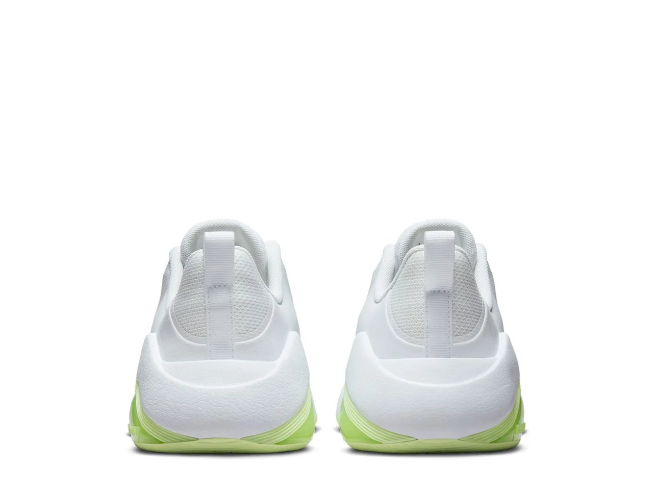 Air Zoom Bella 7 Training Shoe - Women's