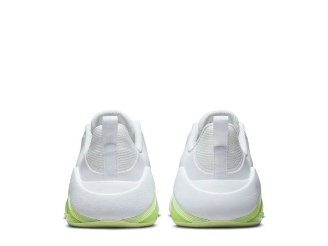 Air Zoom Bella 7 Training Shoe - Women's